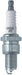 NGK 6937 Spark Plug - Exhaust Side