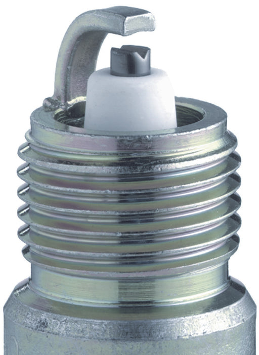 NGK 6945 Spark Plug