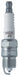 NGK 6945 Spark Plug