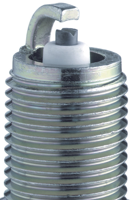 NGK 6962 Spark Plug