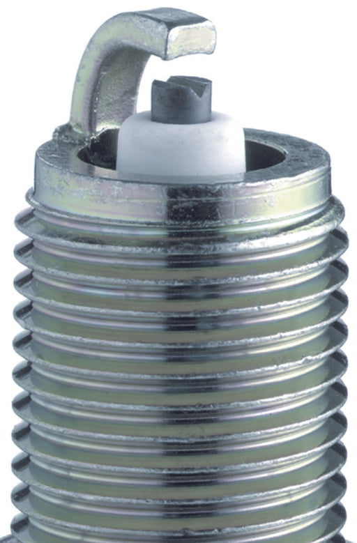 NGK 6962 Spark Plug