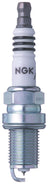 NGK 6988 Spark Plug