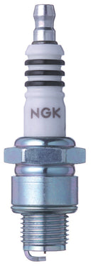 NGK 7001 Spark Plug