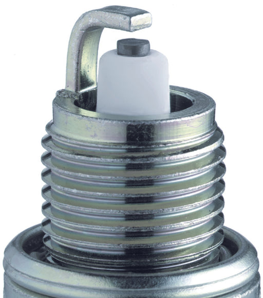 NGK 7022 Spark Plug