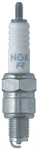 NGK 7023 Spark Plug