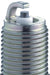 NGK 7037 Spark Plug