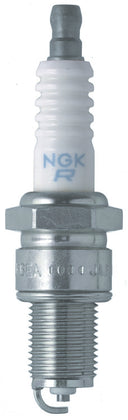 NGK 7037 Spark Plug