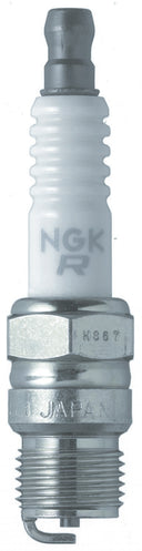 NGK 7052 Spark Plug