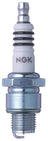 NGK 7067 Spark Plug