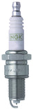 NGK 7082 Spark Plug - Exhaust Side