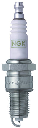 NGK 7084 Spark Plug - Intake Side