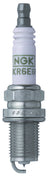 NGK 7090 Spark Plug