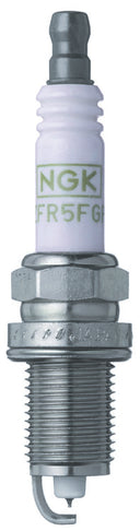 NGK 7094 Spark Plug