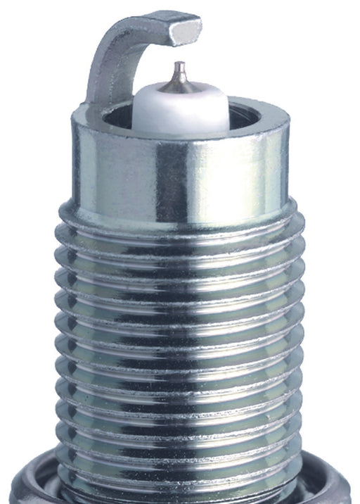 NGK 7096 Spark Plug