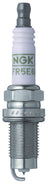 NGK 7096 Spark Plug