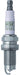 NGK 7096 Spark Plug