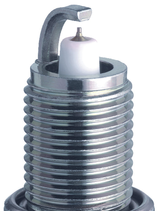 NGK 7098 Spark Plug