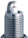 NGK 7098 Spark Plug