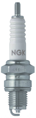 NGK 7112 Spark Plug