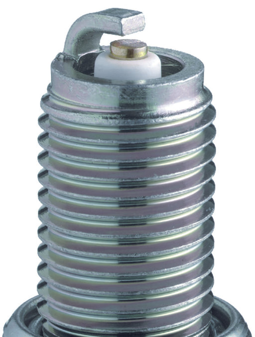 NGK 7162 Spark Plug