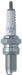NGK 7162 Spark Plug