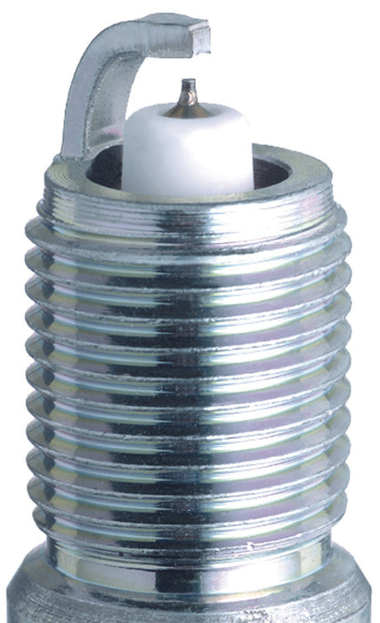 NGK 7164 Spark Plug