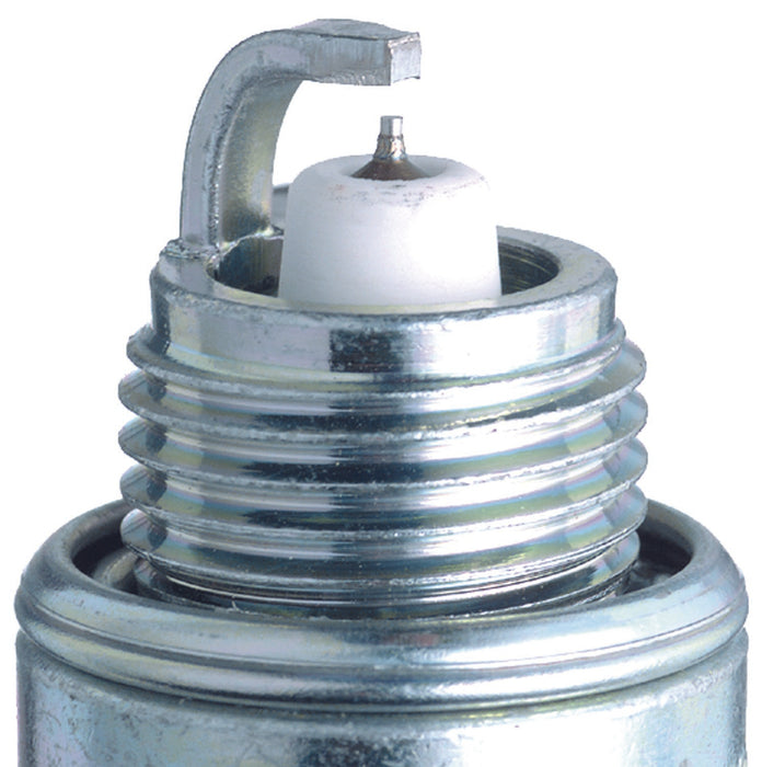 NGK 7189 Spark Plug