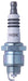 NGK 7189 Spark Plug