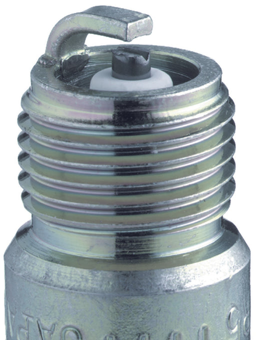 NGK 7240 Spark Plug