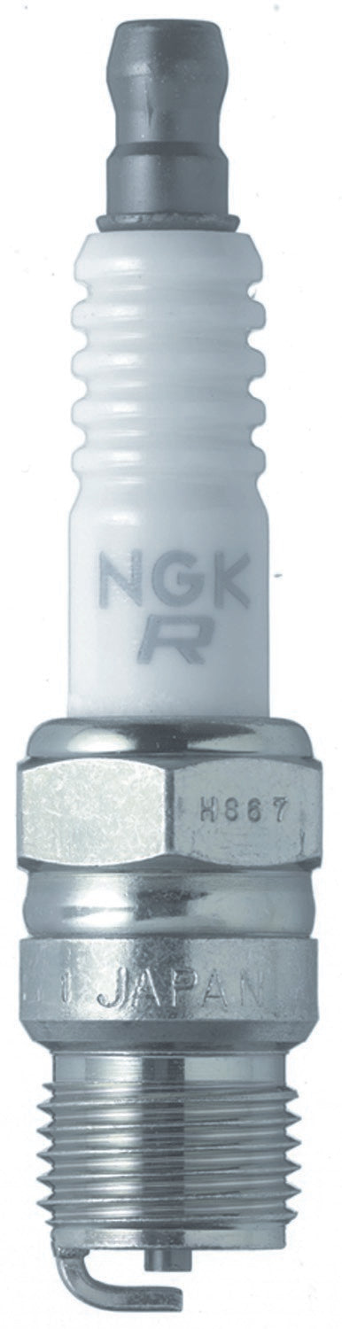 NGK 7240 Spark Plug