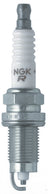 NGK 7252 Spark Plug