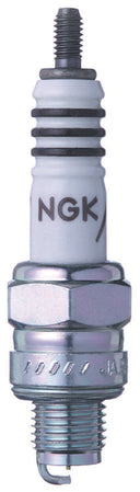 NGK 7274 Spark Plug