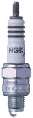 NGK 7274 Spark Plug