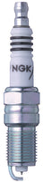 NGK 7300 Spark Plug