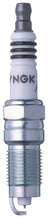 NGK 7316 Spark Plug