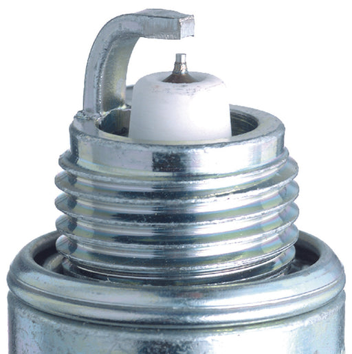 NGK 7355 Spark Plug