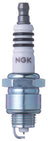 NGK 7355 Spark Plug