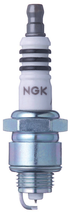 NGK 7355 Spark Plug