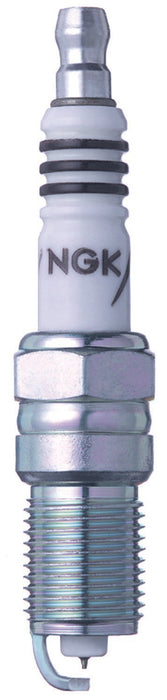NGK 7397 Spark Plug