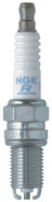 NGK 7415 Spark Plug