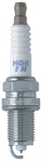 NGK 7418 Spark Plug