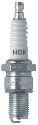 NGK 7432 Spark Plug