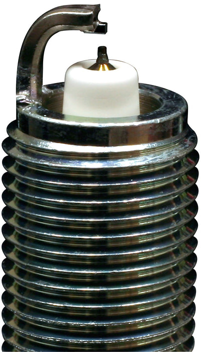 NGK 7505 Spark Plug