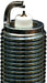 NGK 7505 Spark Plug