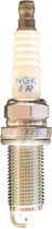 NGK 7505 Spark Plug