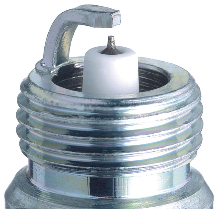 NGK 7510 Spark Plug