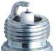 NGK 7510 Spark Plug