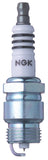 NGK 7510 Spark Plug