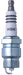 NGK 7510 Spark Plug
