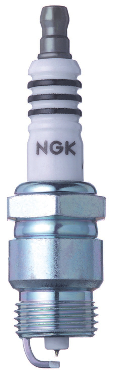 NGK 7510 Spark Plug